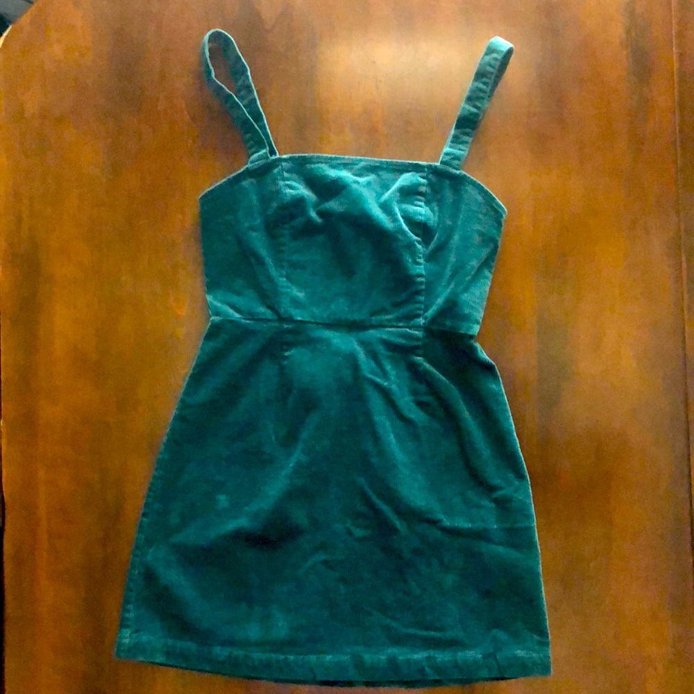 PacSun Mini Dress